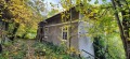 Продава КЪЩА, гр. Плачковци, област Габрово, снимка 8