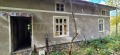 Продава КЪЩА, гр. Плачковци, област Габрово, снимка 14