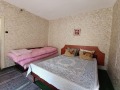 Продава КЪЩА, с. Върбица, област Велико Търново, снимка 10