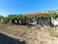 Продава КЪЩА, с. Върбица, област Велико Търново, снимка 15