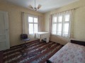 Продава КЪЩА, с. Върбица, област Велико Търново, снимка 13