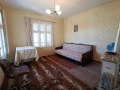 Продава КЪЩА, с. Върбица, област Велико Търново, снимка 12