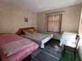 Продава КЪЩА, с. Върбица, област Велико Търново, снимка 11