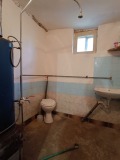 Продава КЪЩА, с. Върбица, област Велико Търново, снимка 7