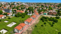 Продава КЪЩА, гр. Костинброд, област София област, снимка 3