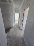 Продава КЪЩА, гр. Костинброд, област София област, снимка 12
