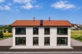 Продава КЪЩА, гр. Костинброд, област София област, снимка 1