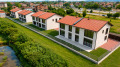 Продава КЪЩА, гр. Костинброд, област София област, снимка 1