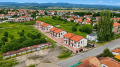 Продава КЪЩА, гр. Костинброд, област София област, снимка 2