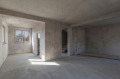 Продава КЪЩА, гр. Костинброд, област София област, снимка 6