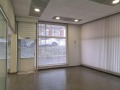 Продава МАГАЗИН, гр. София, Манастирски ливади, снимка 3