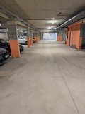 Продава ГАРАЖ, ПАРКОМЯСТО, гр. Варна, Владислав Варненчик 1, снимка 8