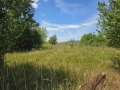 Продава ПАРЦЕЛ, с. Мерданя, област Велико Търново, снимка 2
