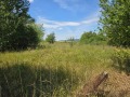 Продава ПАРЦЕЛ, с. Мерданя, област Велико Търново, снимка 1