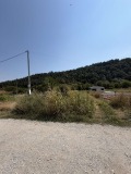 Продава ПАРЦЕЛ, гр. Троян, област Ловеч, снимка 3