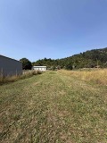 Продава ПАРЦЕЛ, гр. Троян, област Ловеч, снимка 2
