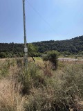 Продава ПАРЦЕЛ, гр. Троян, област Ловеч, снимка 4