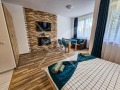 Продава 1-СТАЕН, област София, к.к. Боровец • 80000 € • 18527388 — Holmes.bg