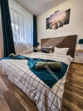 Продава 1-СТАЕН, област София, к.к. Боровец • 80000 € • 18527388 — Holmes.bg