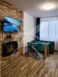 Продава 1-СТАЕН, област София, к.к. Боровец • 80000 € • 18527388 — Holmes.bg