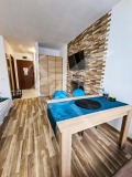 Продава 1-СТАЕН, област София, к.к. Боровец • 80000 € • 18527388 — Holmes.bg