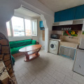 Продава  1-стаен град Русе , Дружба 1 , 45 кв.м | 21070306 - изображение [10]