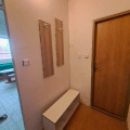 Продава  1-стаен град Русе , Дружба 1 , 45 кв.м | 21070306 - изображение [11]