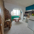 Продава  1-стаен град Русе , Дружба 1 , 45 кв.м | 21070306 - изображение [6]