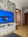 Продава 2-СТАЕН, област Бургас, к.к. Слънчев бряг • 83000 € • 67598325 — Holmes.bg