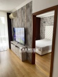 Продава 2-СТАЕН, област Бургас, к.к. Слънчев бряг • 83000 € • 67598325 — Holmes.bg
