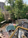 Продава 2-СТАЕН, област Бургас, к.к. Слънчев бряг • 83000 € • 67598325 — Holmes.bg
