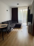 Продава 2-СТАЕН, област Бургас, к.к. Слънчев бряг • 83000 € • 67598325 — Holmes.bg