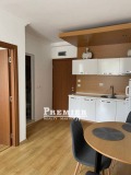 Продава 2-СТАЕН, област Бургас, к.к. Слънчев бряг • 83000 € • 67598325 — Holmes.bg