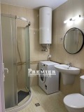 Продава 2-СТАЕН, област Бургас, к.к. Слънчев бряг • 83000 € • 67598325 — Holmes.bg