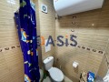 Продава 2-СТАЕН, област Бургас, к.к. Слънчев бряг • 56905 € • 77740705 — Holmes.bg