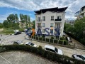 Продава 2-СТАЕН, област Бургас, к.к. Слънчев бряг • 56905 € • 77740705 — Holmes.bg
