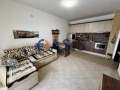 Продава 2-СТАЕН, област Бургас, к.к. Слънчев бряг • 56905 € • 77740705 — Holmes.bg