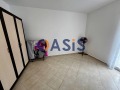 Продава 2-СТАЕН, област Бургас, к.к. Слънчев бряг • 56905 € • 77740705 — Holmes.bg
