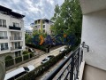 Продава 2-СТАЕН, област Бургас, к.к. Слънчев бряг • 56905 € • 77740705 — Holmes.bg
