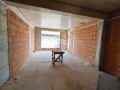 Продава 2-СТАЕН, град Варна, Виница • 90000 € • 56039121 — Holmes.bg