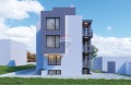 Продава 2-СТАЕН, град Варна, Виница • 90000 € • 56039121 — Holmes.bg