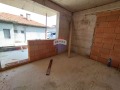 Продава 2-СТАЕН, град Варна, Виница • 90000 € • 56039121 — Holmes.bg