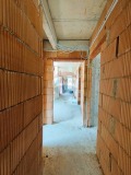 Продава 2-СТАЕН, град Варна, Виница • 90000 € • 56039121 — Holmes.bg