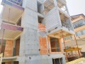Продава 2-СТАЕН, град Варна, Виница • 90000 € • 56039121 — Holmes.bg