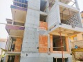 Продава 2-СТАЕН, град Варна, Виница • 90000 € • 56039121 — Holmes.bg
