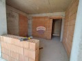 Продава 2-СТАЕН, град Варна, Виница • 90000 € • 56039121 — Holmes.bg