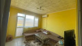 Продава 2-СТАЕН, област Варна, с. Чернево • 30900 € / 60435.15 лв. • 12262961 5