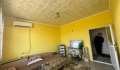 Продава 2-СТАЕН, област Варна, с. Чернево • 30900 € / 60435.15 лв. • 12262961 4