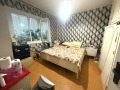 Продава 2-СТАЕН, град София, Дружба 2 • 170000 € / 332491.10 лв. • 87068314 6