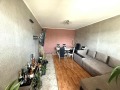 Продава 2-СТАЕН, град София, Дружба 2 • 170000 € / 332491.10 лв. • 87068314 2